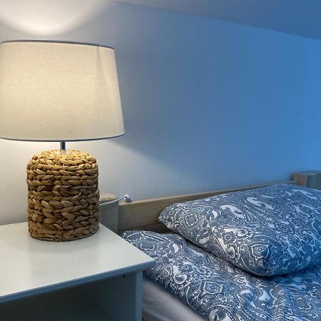 Dom Z Widokiem Apartment Krynica Zdroj Ngoại thất bức ảnh